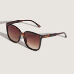 Anteojos Adulto Gilpin Café Vans