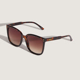 Anteojos Adulto Gilpin Café Vans