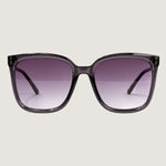 Anteojo Adulto Gilpin Sunglasses Negro