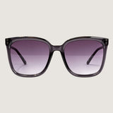 Anteojo Adulto Gilpin Sunglasses Negro