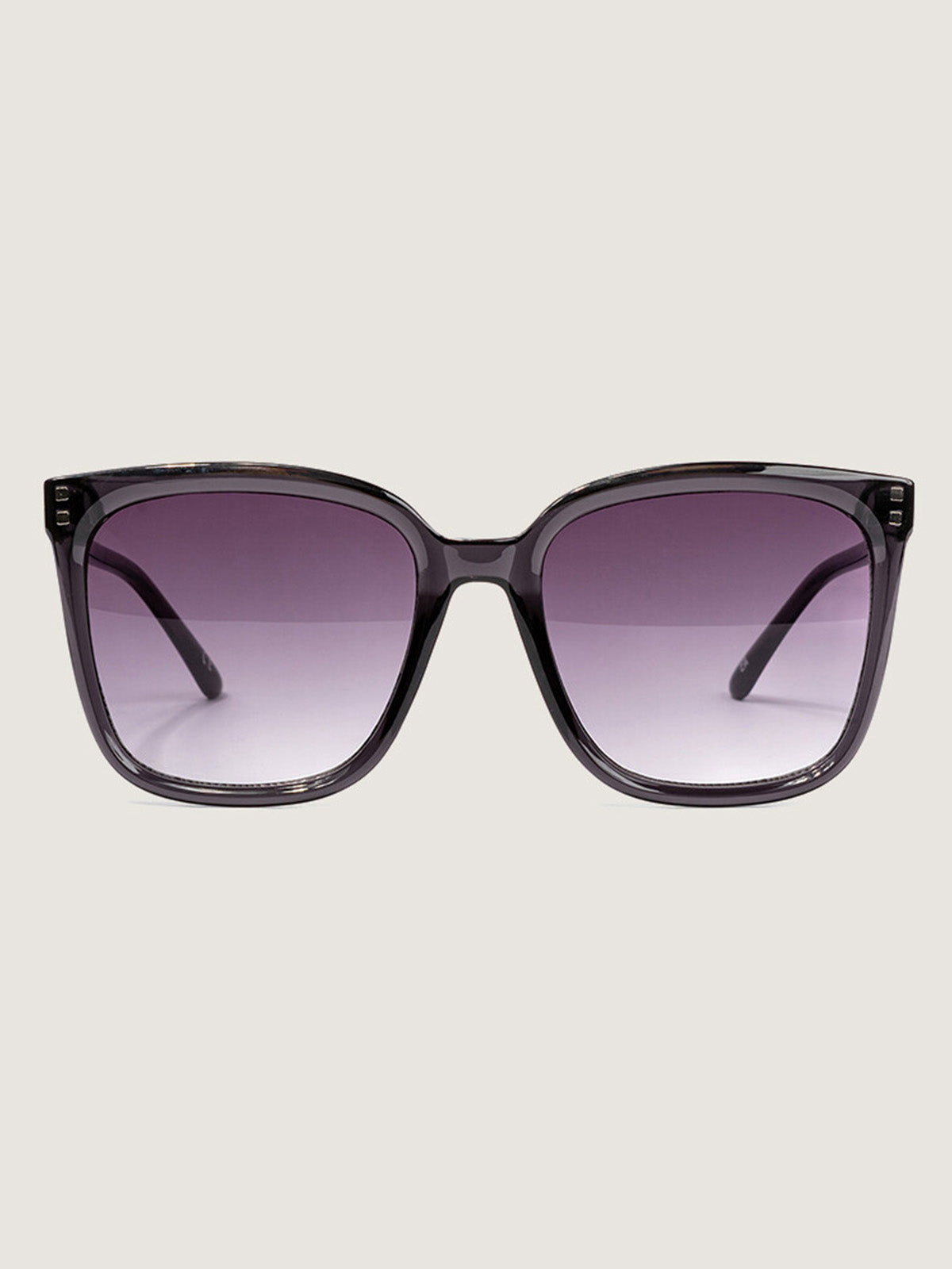 Anteojo Adulto Gilpin Sunglasses Negro