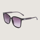 Anteojo Adulto Gilpin Sunglasses Negro