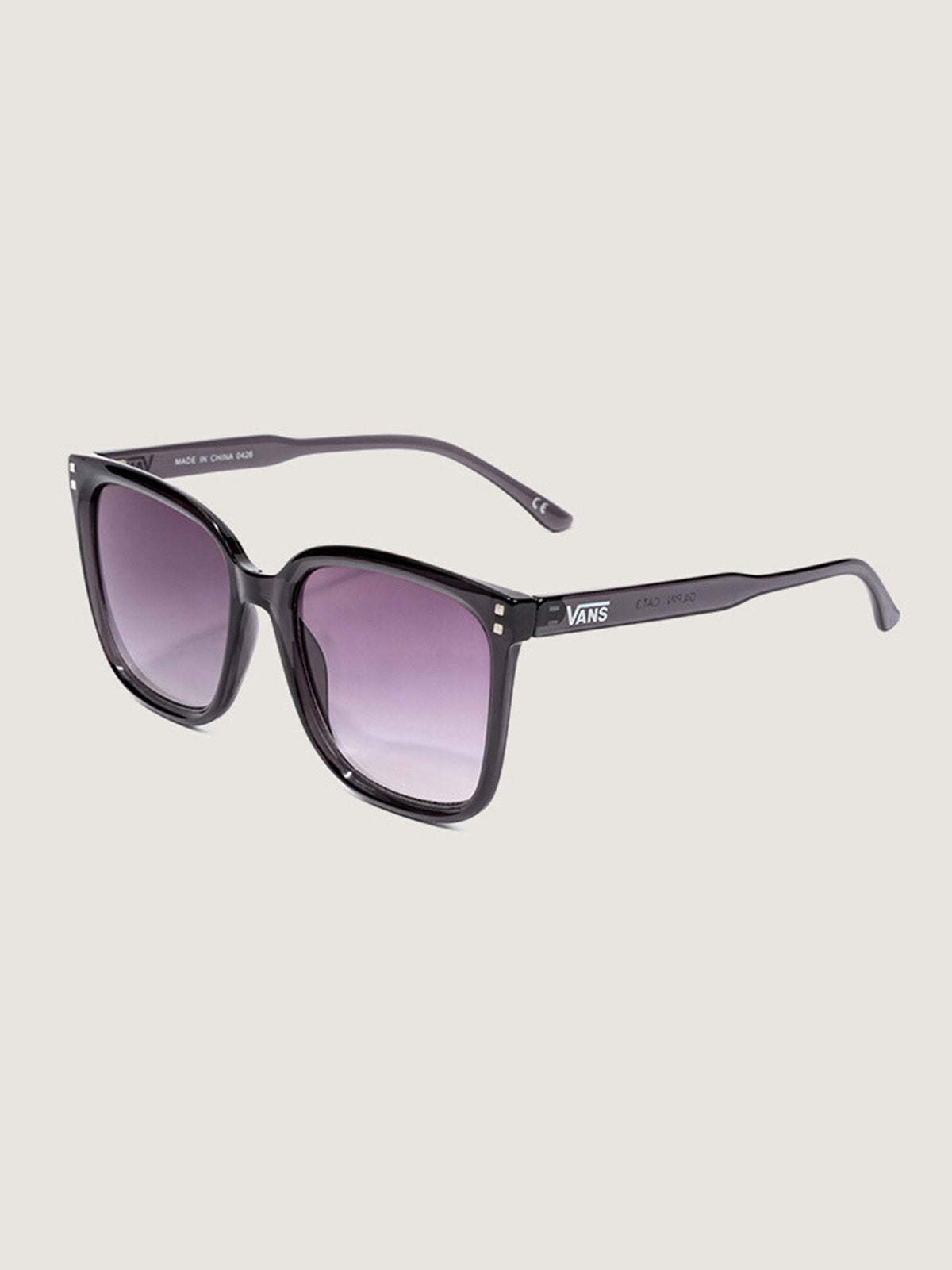 Anteojo Adulto Gilpin Sunglasses Negro