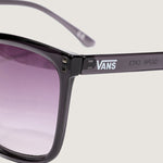 Anteojo Adulto Gilpin Sunglasses Negro