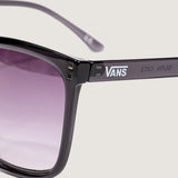 Anteojo Adulto Gilpin Sunglasses Negro