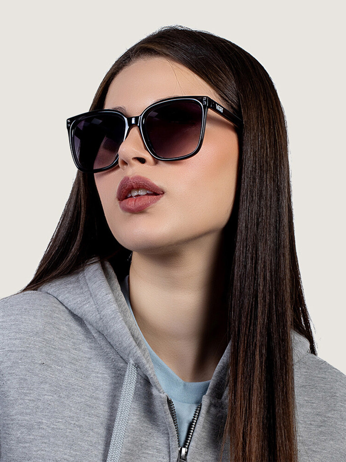 Anteojo Adulto Gilpin Sunglasses Negro