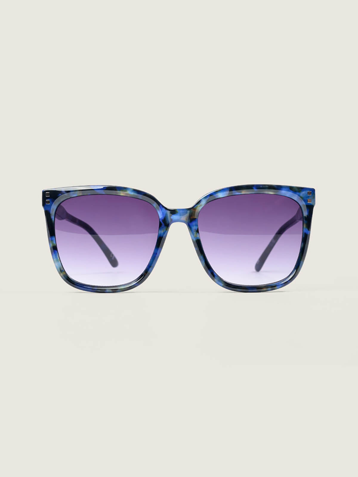 BRIGHT COBALT