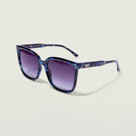 Anteojo Adulto Gilpin Sunglasses Café Vans