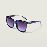 Anteojo Adulto Gilpin Sunglasses Café Vans