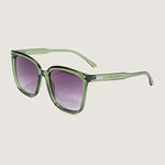 Anteojo Adulto Gilpin Sunglasses Verde