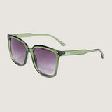 Anteojo Adulto Gilpin Sunglasses Verde