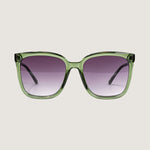 Anteojo Adulto Gilpin Sunglasses Verde