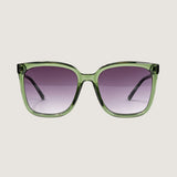 Anteojo Adulto Gilpin Sunglasses Verde