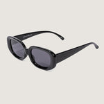 Anteojo Adulto Wheeling Sunglasses Negro