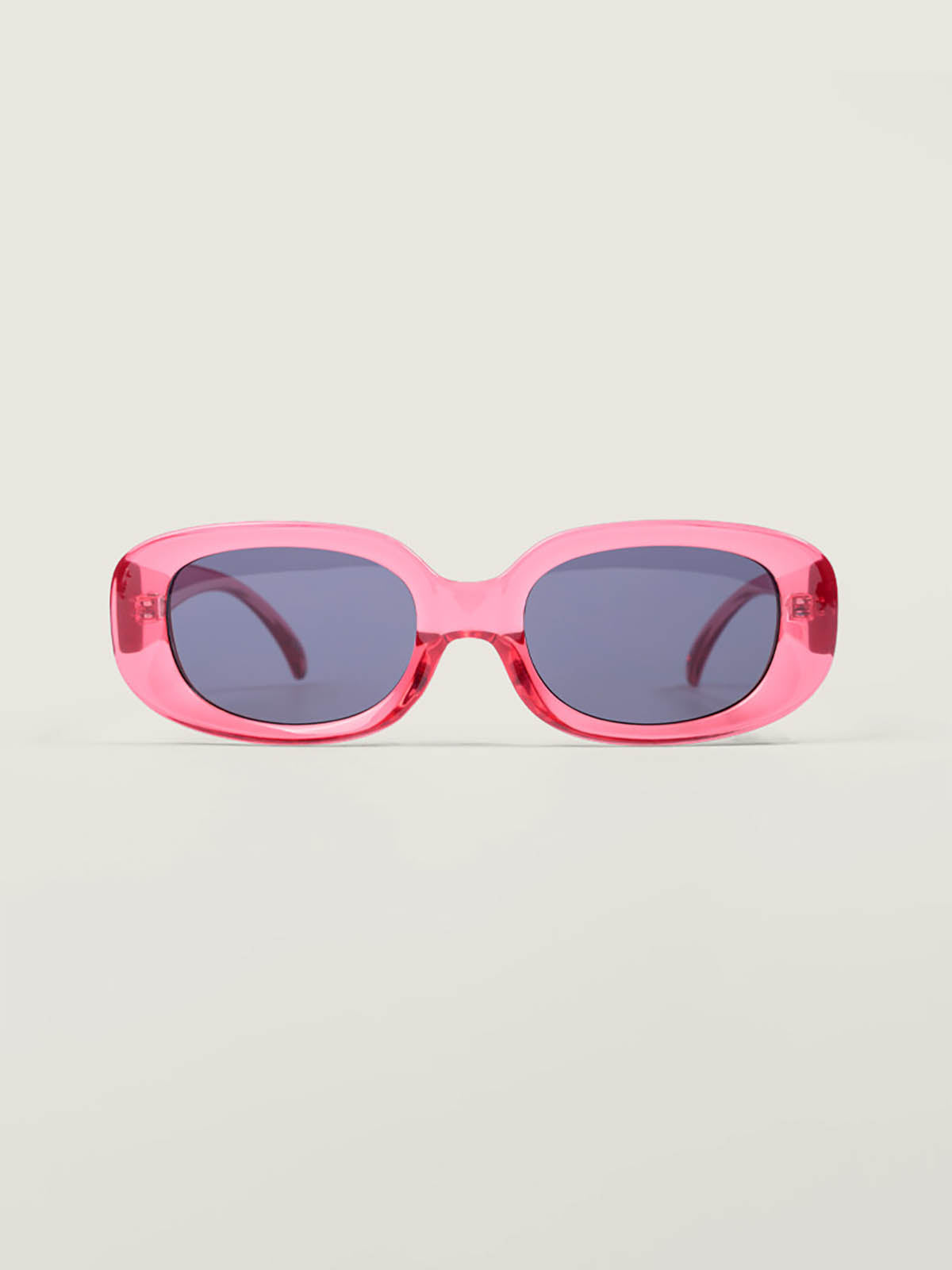 Anteojo Adulto Wheeling Sunglasses Rojo Vans