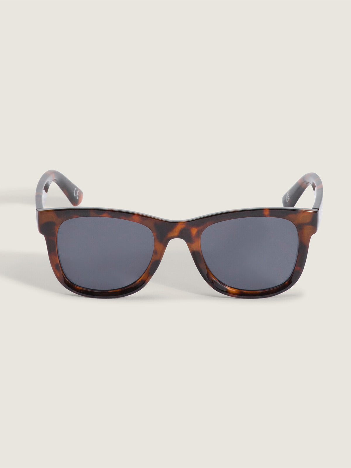 TORTOISE SHELL