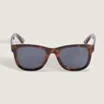 Anteojo Adulto Spicoli Sunglasses Café Vans