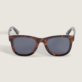 Anteojo Adulto Spicoli Sunglasses Café Vans