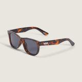 Anteojo Adulto Spicoli Sunglasses Café Vans