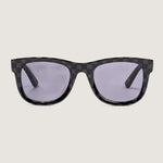 Anteojo Adulto Spicoli Sunglasses Negro