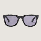 Anteojo Adulto Spicoli Sunglasses Negro