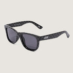 Anteojo Adulto Spicoli Sunglasses Negro