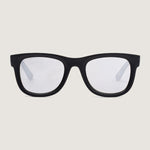 Anteojo Adulto Spicoli Sunglasses Negro