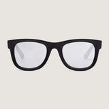Anteojo Adulto Spicoli Sunglasses Negro