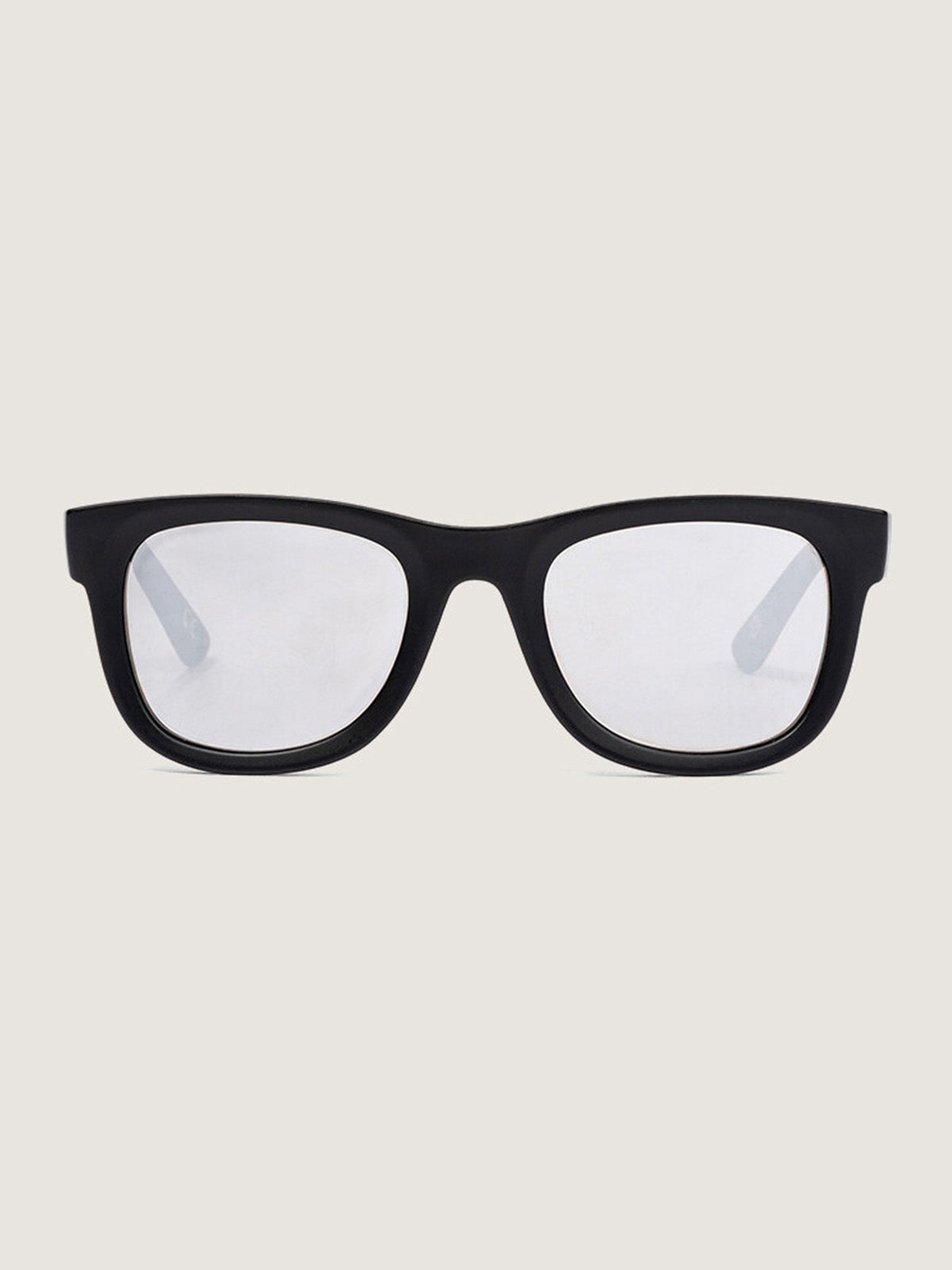 Anteojo Adulto Spicoli Sunglasses Negro