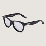 Anteojo Adulto Spicoli Sunglasses Negro