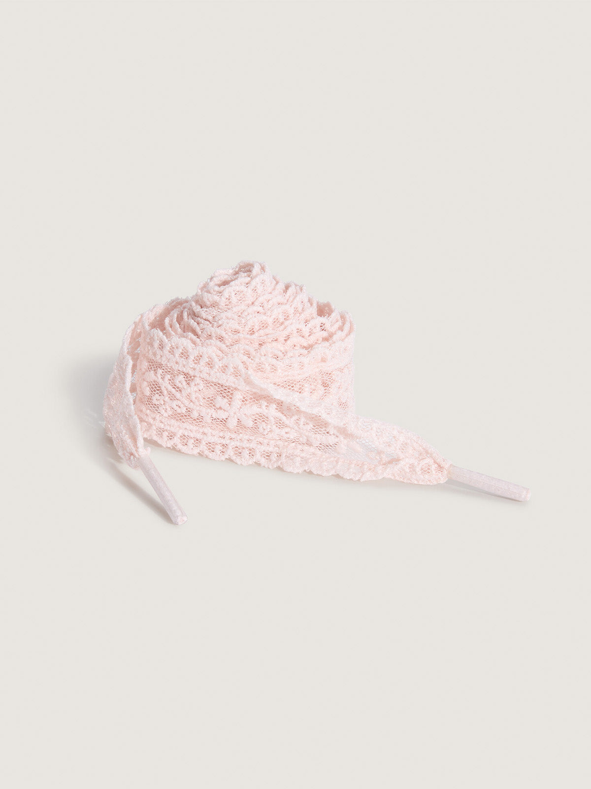 ROSADO PASTEL