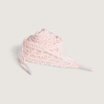 Cordon Adulto Vans Lace Laces Rosado Vans