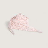 Cordon Adulto Vans Lace Laces Rosado Vans