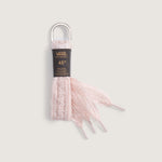 Cordon Adulto Vans Lace Laces Rosado Vans