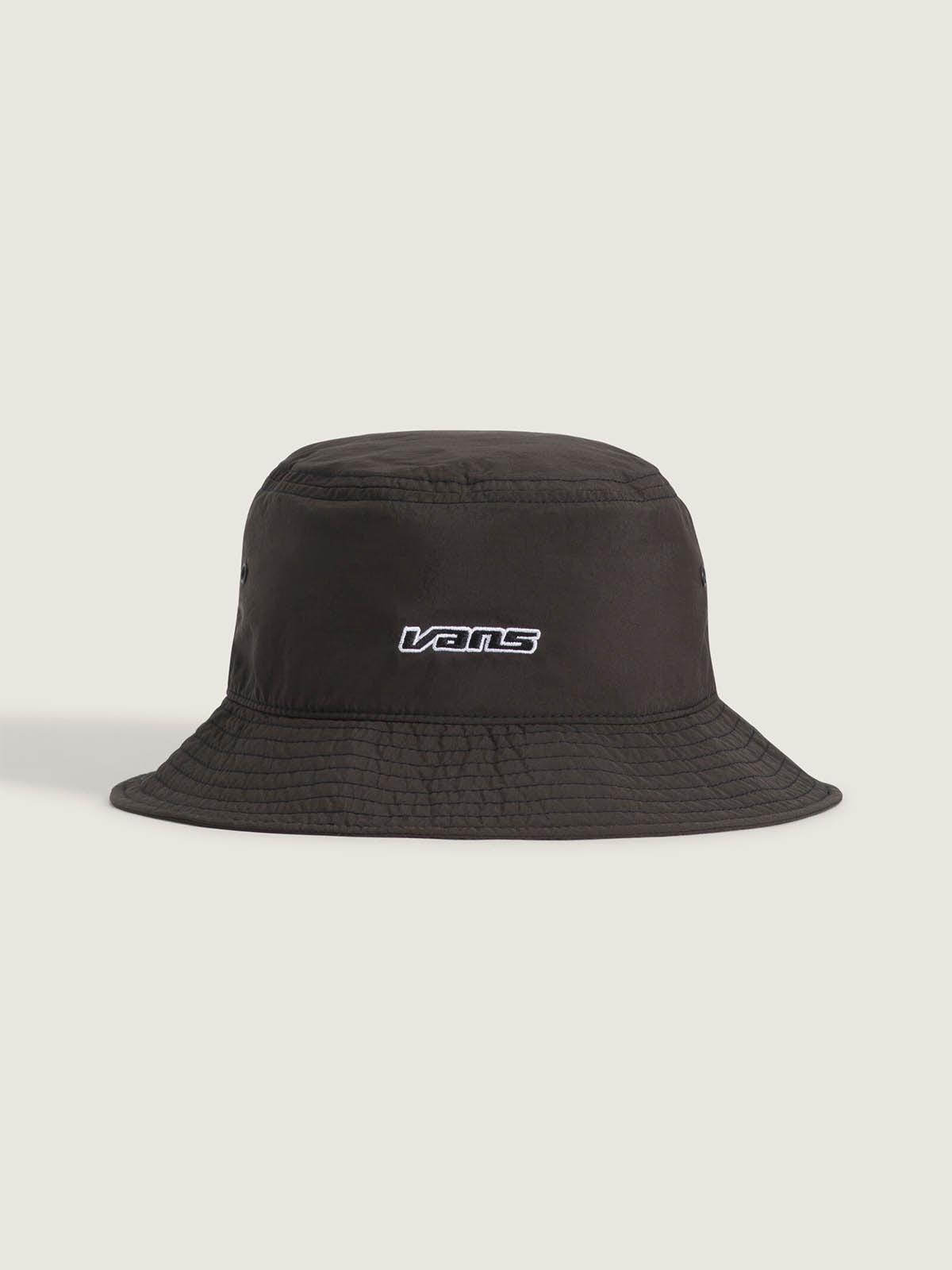 FADED BLACK