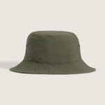 Gorro Bucket Adulto Dropped V Bucket Verde Vans