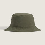 Gorro Bucket Adulto Dropped V Bucket Verde Vans