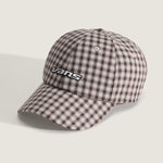Jockey Adulto Lark Bill Joc Café Vans
