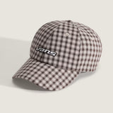 Jockey Adulto Lark Bill Joc Café Vans