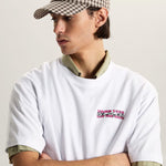 Jockey Adulto Lark Bill Joc Café Vans
