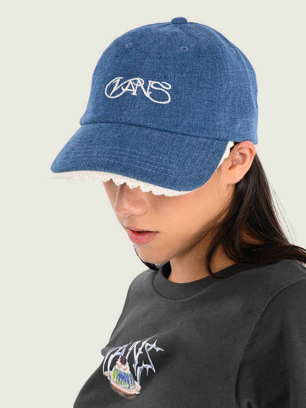 STONEWASH