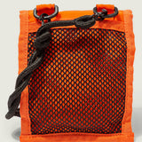 Bolso Crossbody Adulto Lawler Pouch Naranja Vans