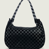 Bolso Crossbody Adulto Ashford Bag Negro Vans