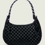 Bolso Crossbody Adulto Ashford Bag Negro Vans