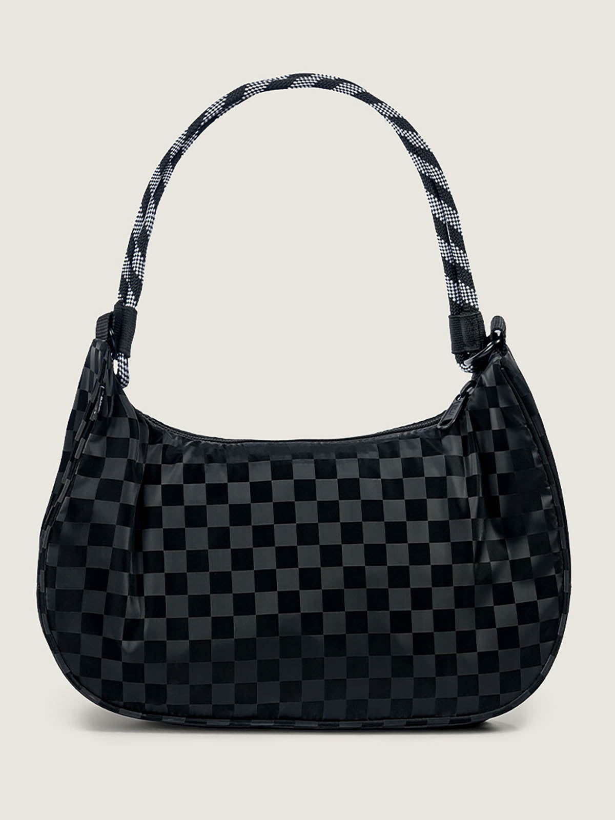 Bolso Crossbody Adulto Ashford Bag Negro Vans
