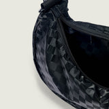 Bolso Crossbody Adulto Ashford Bag Negro Vans