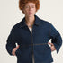 Chaqueta Hombre Denim Station Jacket Azul Vans