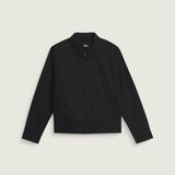 Chaqueta Hombre Pomona Station Jacke Negro Vans
