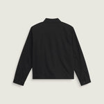 Chaqueta Hombre Pomona Station Jacke Negro Vans