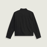 Chaqueta Hombre Pomona Station Jacke Negro Vans